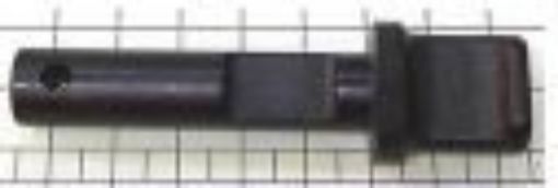 Imagen de Palanca De Parada Dh50Sa1 300043 Hitachi