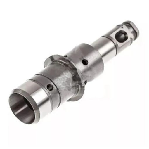 Imagen de Cilindro Dh24Pc2 323184 Hitachi