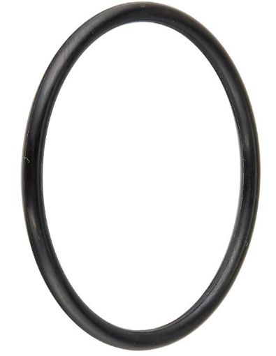 Imagen de Junta 998427 Hitachi