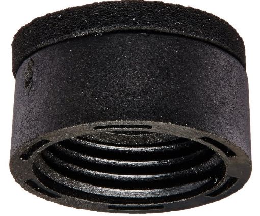 Imagen de Tapón Escobillas G18Dl 328200 Hitachi