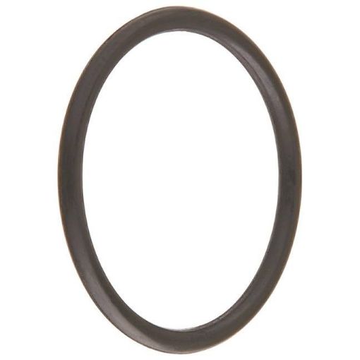 Imagen de Anillo (S18) 878885 Hitachi