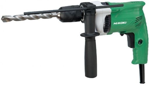 Imagen de Taladro Dv16Vss Hitachi