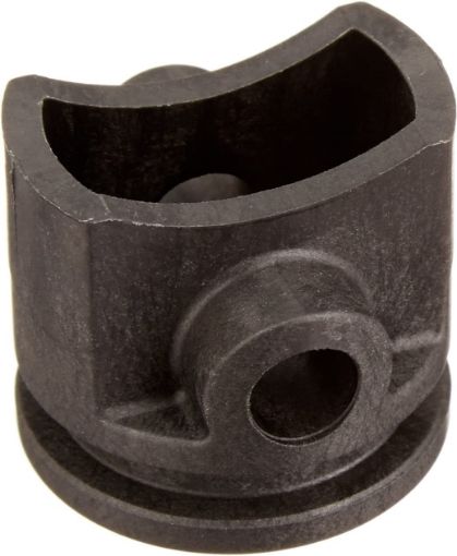 Imagen de Piston H45Mr 320824 Hitachi