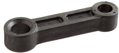 Imagen de Biela H45Mr 320825 Hitachi