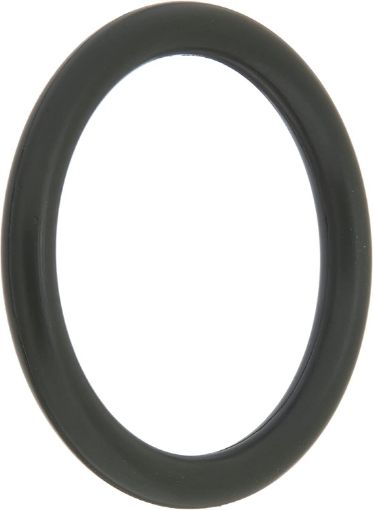 Imagen de Junta H45Mr 320823 Hitachi