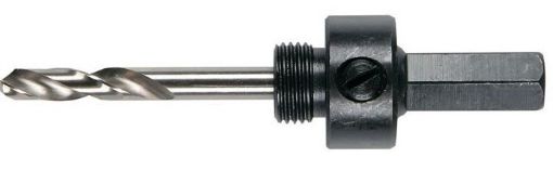 Imagen de Husillo 752185 Hitachi