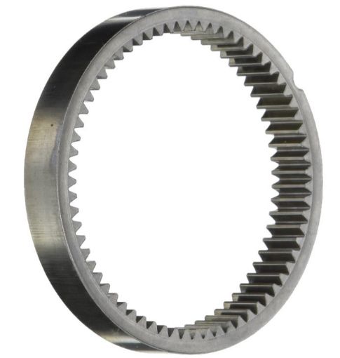 Imagen de Anillo Engranaje 985303 Hitachi