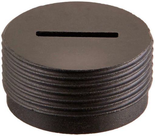 Imagen de Cierre Escobillas 961781 Hitachi