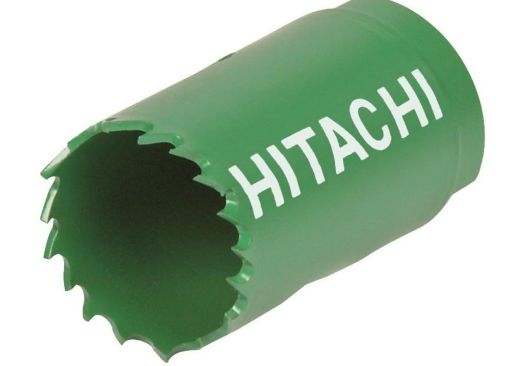 Imagen de Sier.Corona HSS Bi-Metal 121Mm 752151 Hitachi