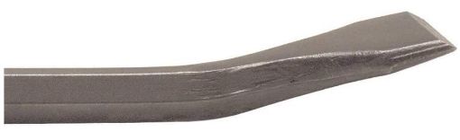 Imagen de Cincel Acodado 50x280 751510 Hitachi