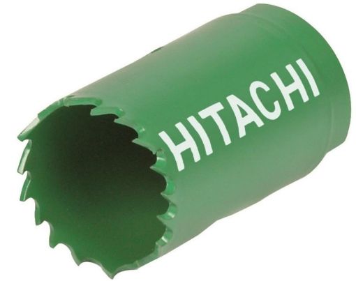 Imagen de Corona 114 Mm. 752150 Hitachi