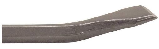 Imagen de Cincel Azulejos SDSmax 50X300 751005 Hitachi