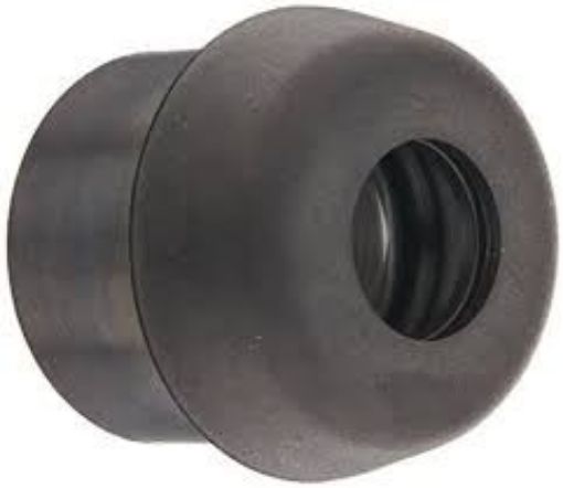 Imagen de Tapa Frontal Dh40Mr 321306 Hitachi