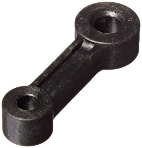 Imagen de Biela 319585 Hitachi