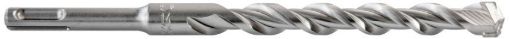 Imagen de Broca SDS-Plus 12X160X10 782458 Hitachi
