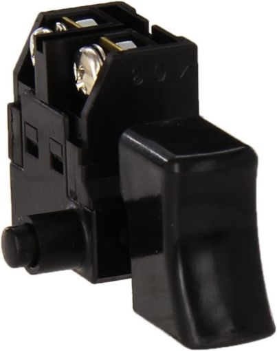 Imagen de Interruptor S18Sb/Sp18Sb 305409 Hitachi