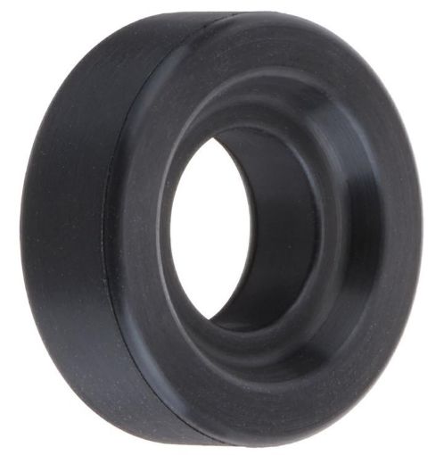 Imagen de Amortiguador Dh28Pc 330183 Hitachi