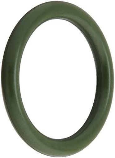 Imagen de Junta H30Pv 319577 Hitachi