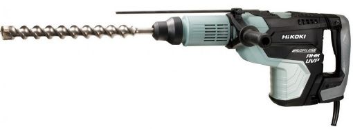 Imagen de Martillo Dh52Meyz Hitachi