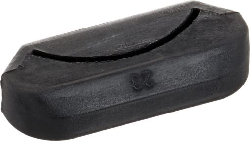 Imagen de Patas Base Goma 321223 Hitachi