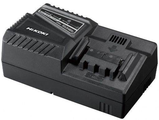 Imagen de Cargador Uc18Yfslz 5199707 Hitachi