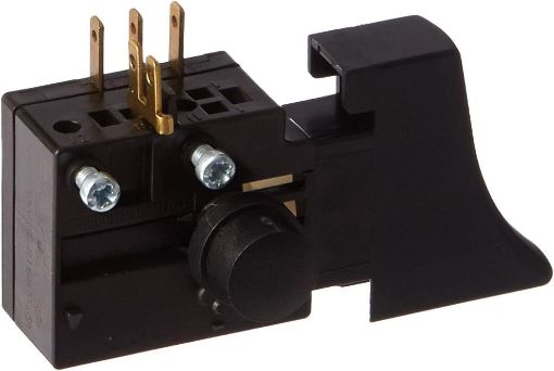 Imagen de Interruptor Sp18Va 321449 Hitachi