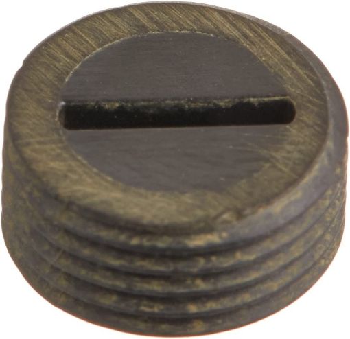 Imagen de Tapon Escobillas G12Sg 936551 Hitachi