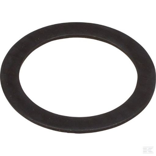 Imagen de Arandela 984367 Hitachi