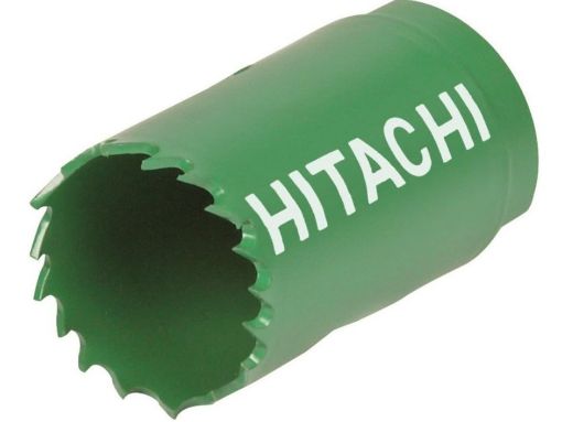 Imagen de Corona HSS Bi-Met 70 752136 Hitachi