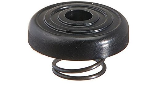 Imagen de Boton 301944 Hitachi