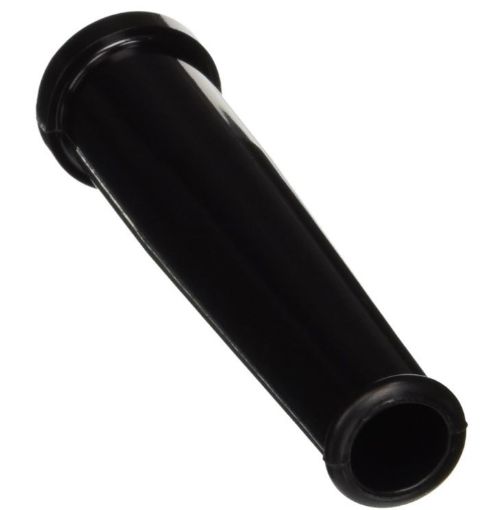 Imagen de Funda Cable D10.7 940778 Hitachi