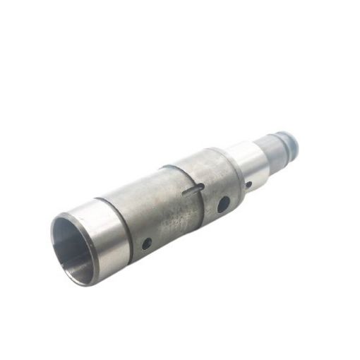 Imagen de Cilindro Dh24Pg 335261 Hitachi