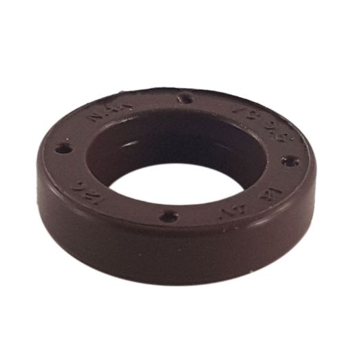 Imagen de Junta Aceite Dh24Pg 335262 Hitachi