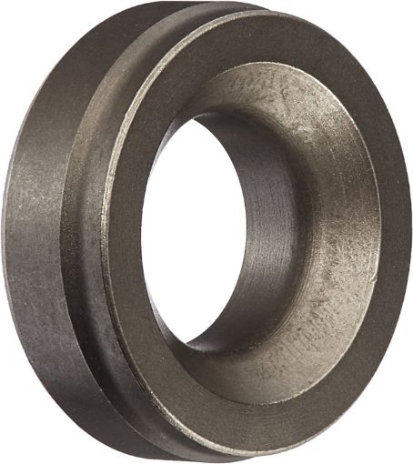 Imagen de Alojamiento Percutor Dh24Pg 335268 Hitachi