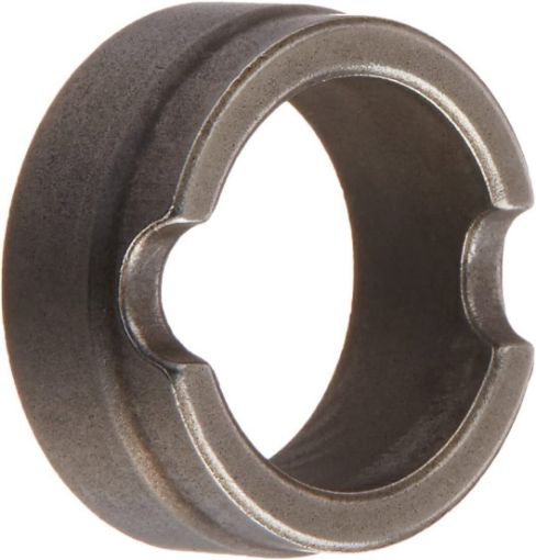 Imagen de Manguito Dh24Pg 335795 Hitachi