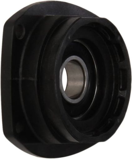 Imagen de Tapa Inferior G12Ss 328182 Hitachi