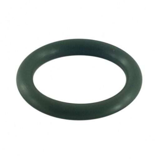 Imagen de Junta Dh24Pg 335247 Hikoki