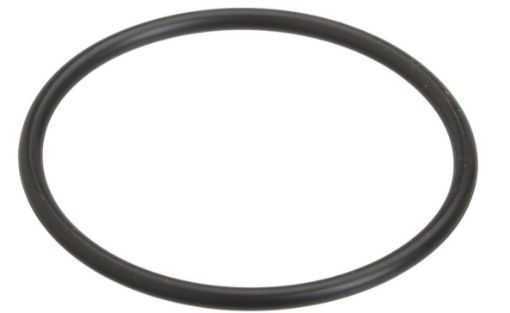 Imagen de Junta (S-34) 980879 Hikoki