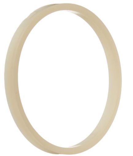 Imagen de Amortiguador H45Mr 320817 Hikoki