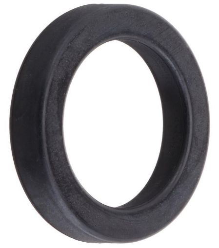 Imagen de Amortiguador H45Mr 320815 Hikoki