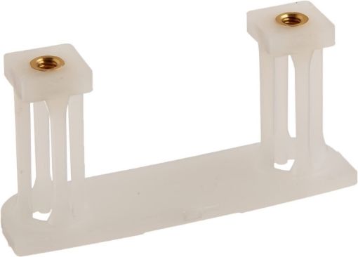 Imagen de Osciladores 322756 Hikoki