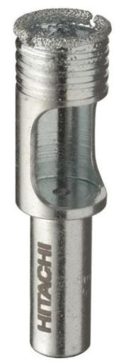 Imagen de Corona Diamante Para Baldosas 20 780708Hikoki