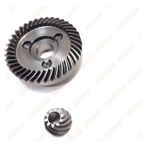 Imagen de Set Piñon Engranaje G12Sr4 339265 Hikoki