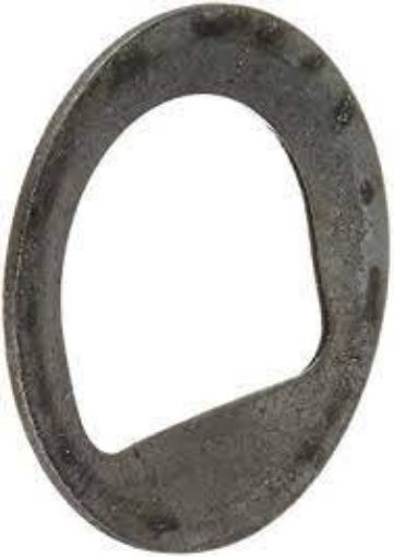 Imagen de Alojamiento Arandela Dh24Pb3 324526 Vjo.322811 Hit