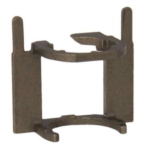 Imagen de Plato Cierre Dh24Pc/Vjo317237 318522 Hikoki