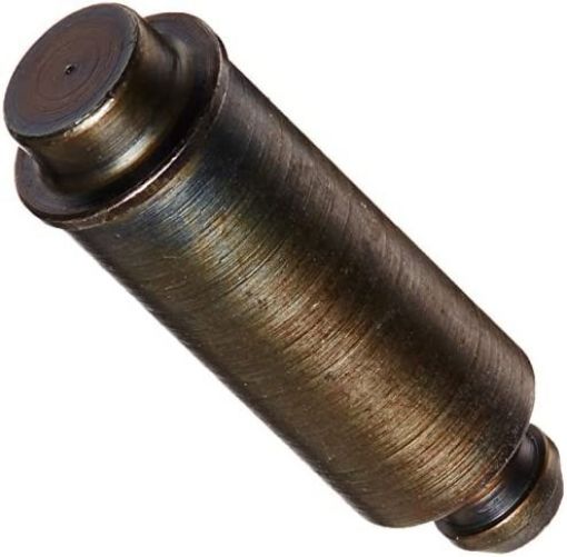 Imagen de Perno De Cierre 301943 Hitachi