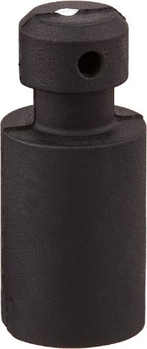 Imagen de Cabezal Aire Dh24Pg 334008 Hitachi