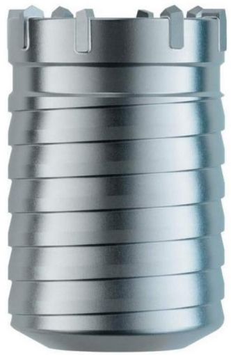 Imagen de Corona 68x100 751056 Hitachi