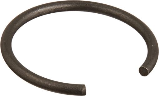 Imagen de Aro Tope Dh24Pb2 322807 Hitachi