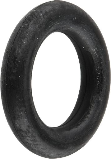 Imagen de Junta Dh24Pb2 322808 Hitachi